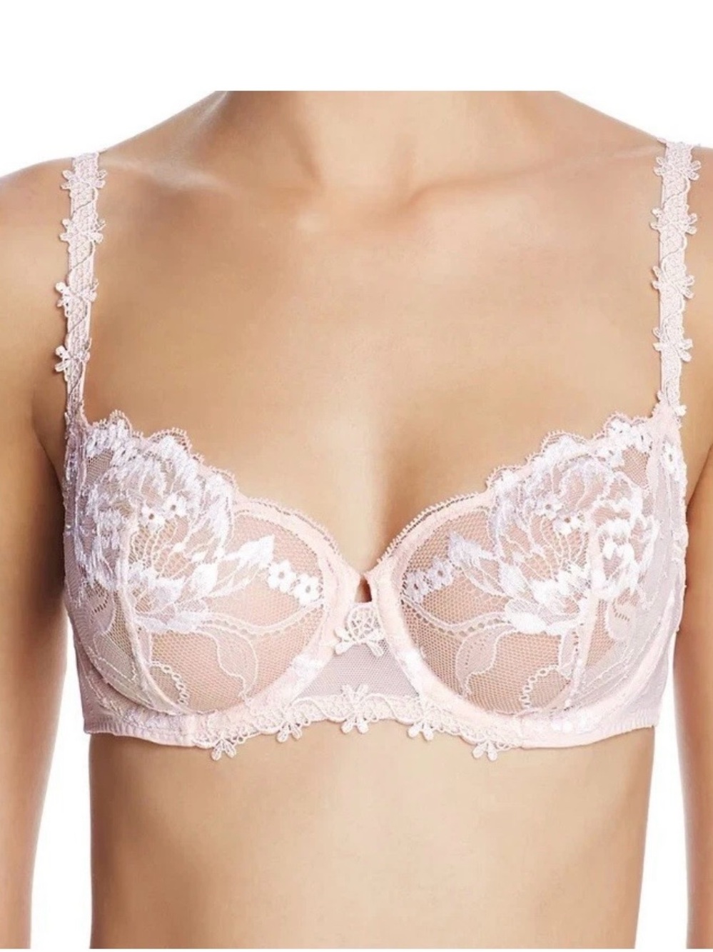 Simone Perele | Amour Demi Cup Bra
